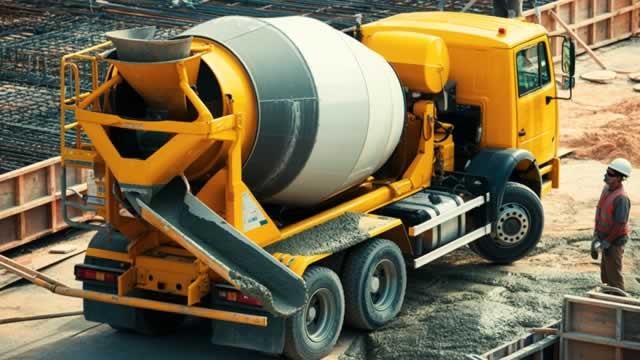 Eagle Materials Q4 Earnings Call Highlights