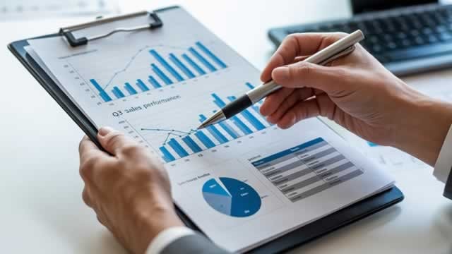 Onex, AIG to Jointly Buy Specialty Insurer Convex for $7 Billion