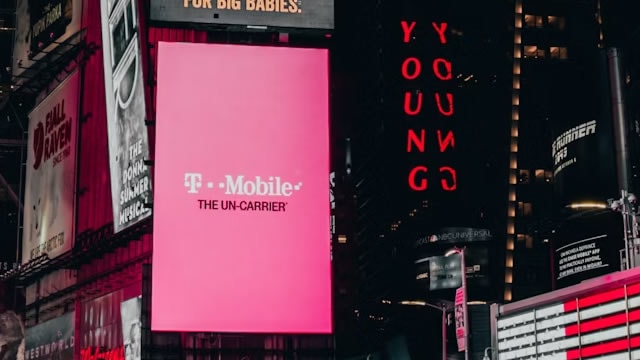 T-Mobile Is The Most Oversold Mega-Cap Stock—Time to Buy?