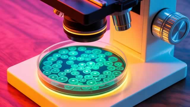 Relmada Therapeutics Q2 Earnings Call Highlights