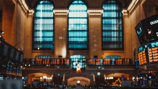 Aardvark's Hunger Suppressing Drug Candidate Could Potentially Address Massive $10 Billion Market: Analyst