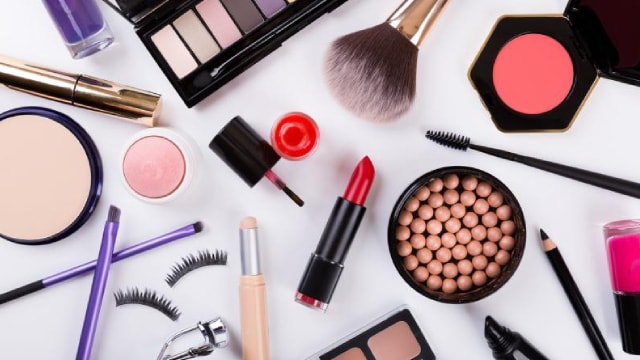 Estee Lauder still open to acquisitions after failed Puig talks, CEO says