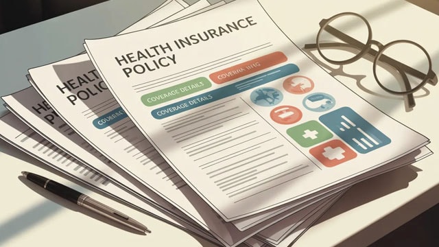 Oscar Health Reports Another Big Profit As Obamacare Member Costs Ease