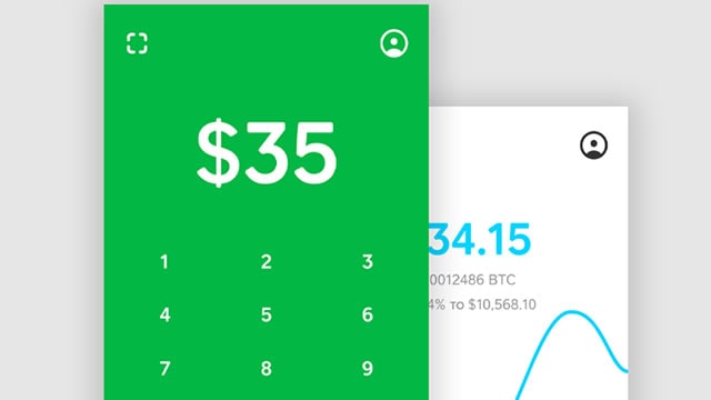 Buy Or Sell XYZ Stock At $60?