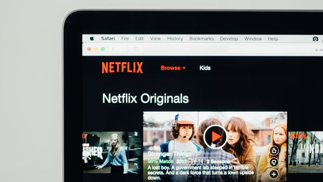 Netflix subscriber growth, ad revenue to sustain double digit sales trend: analysts