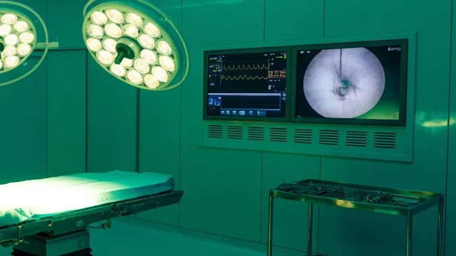 Align Technology to overhaul board following engagement with Elliott