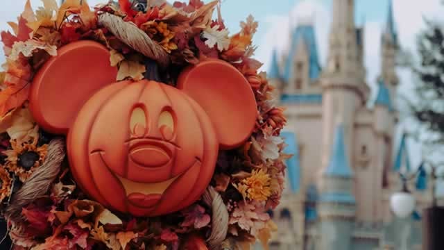 Disney is pushing tech employees to move faster with AI — but avoid 'tokenmaxxing'