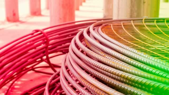 Owens Corning Q1 Earnings Call Highlights