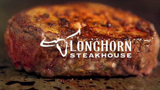 Darden Posts Higher Profit, Shrugging Off Beef Inflation