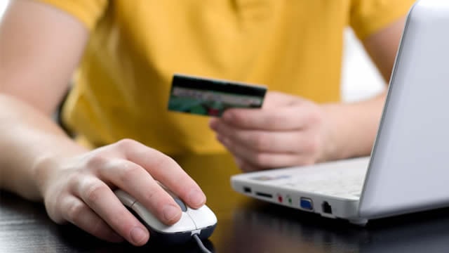 Instacart sues New York City over worker pay, tipping laws