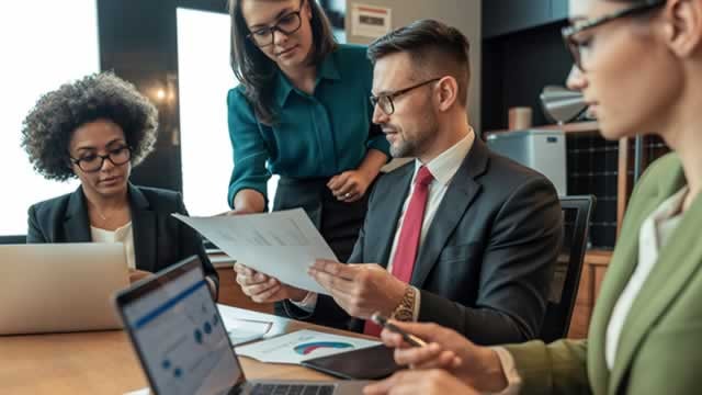 PJT Partners Q2 Earnings Call Highlights