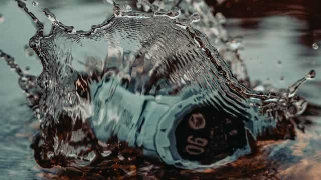 Garmin forecasts upbeat annual results on strong wearables demand