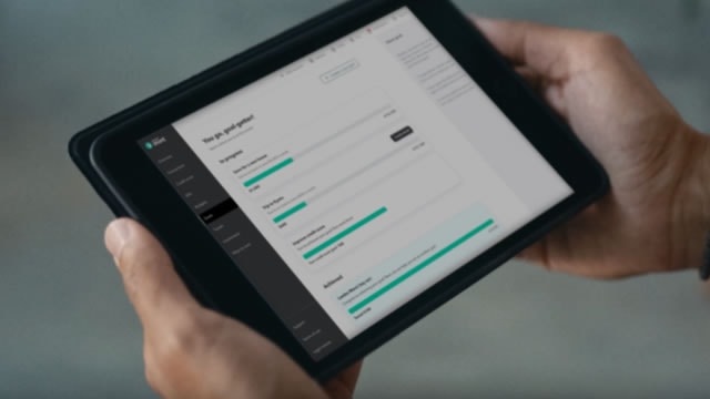 INTU: Smarter Buy Than Autodesk Stock?
