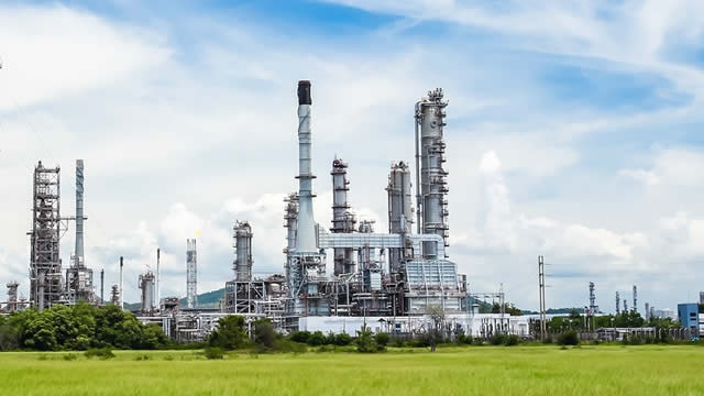 374Water names Daniel Bogar as chief executive officer