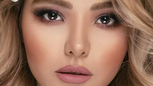 e.l.f. Sell-Off Is a Good Time to Buy, According to Analysts