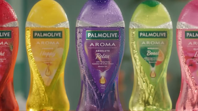 Top Wall Street Forecasters Revamp Colgate-Palmolive Expectations Ahead Of Q2 Earnings