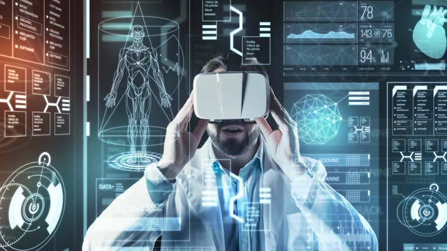 Intuitive Surgical Stock To $700?