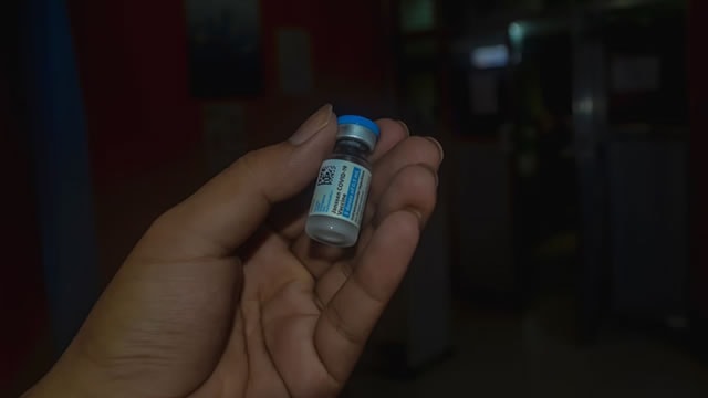 US FDA expands use of J&J's Caplyta as add-on depression drug