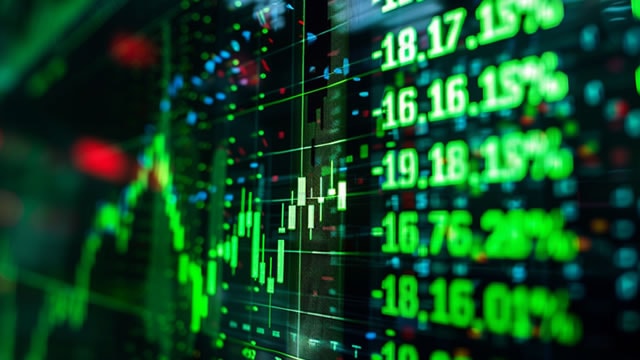 These Companies Will Benefit from AI the Most—or Die Trying