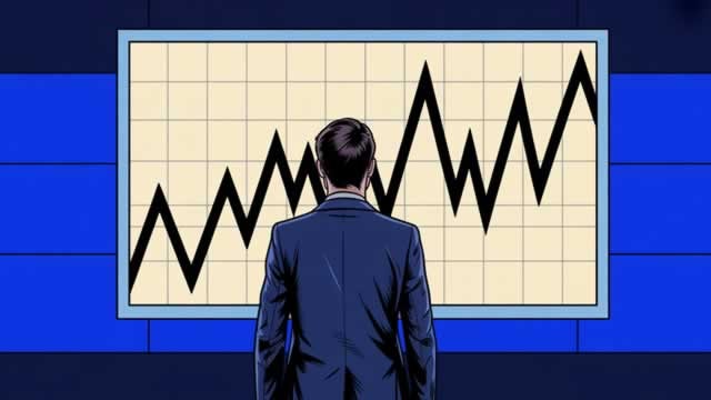 3 New Analyst Picks for the Third Quarter of 2026