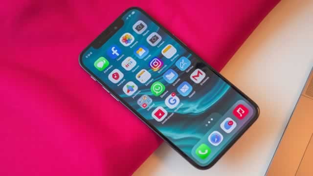 Critics call proposed changes to landmark EU privacy law 'death by a thousand cuts'