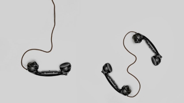 Vodafone and AST SpaceMobile sets up satellite constellation base in Germany