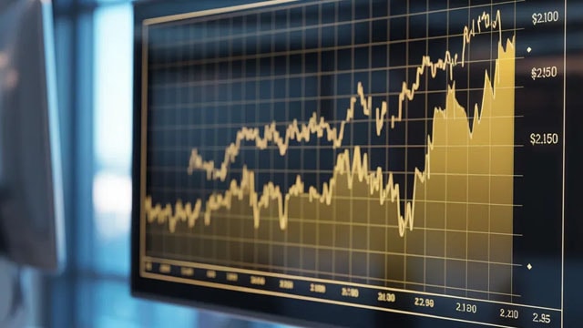 Eldorado Gold Q2 Earnings Call Highlights