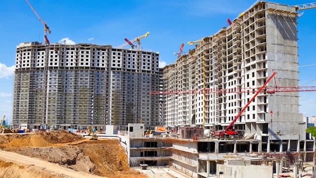 Cavco Industries Q1 Earnings Call Highlights