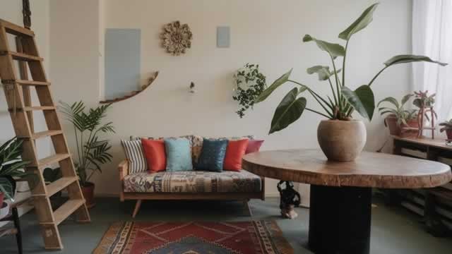 Trade Tracker: Kevin Simpson buys Wayfair