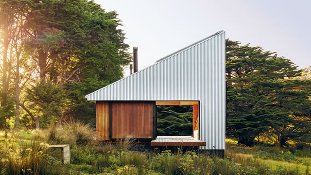 Airbnb Experiments With Instacart Grocery Deliveries to Guests