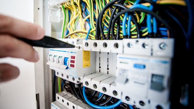 Frontdoor Stock To $20?