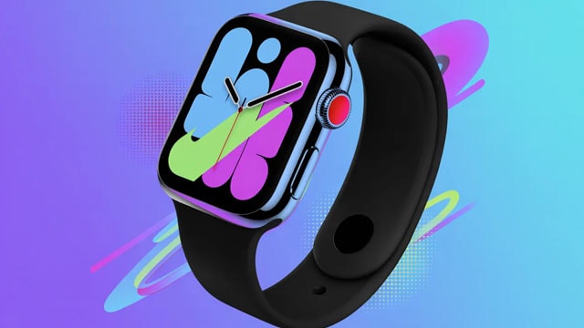 Siri's New Look Is BRIGHT (What to Expect at WWDC26)