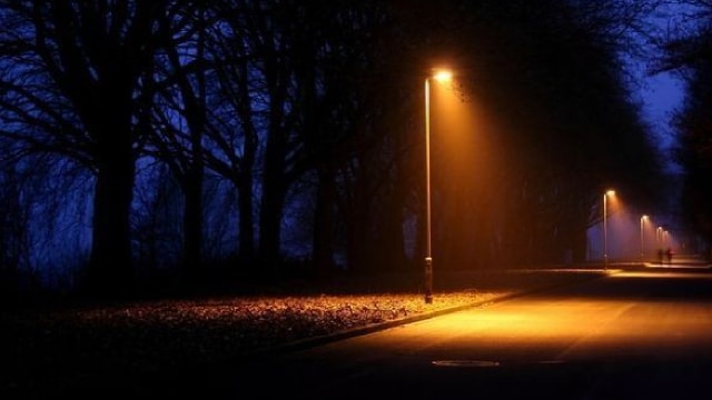 DTE's Stargate Deal Turns Power Into Profits