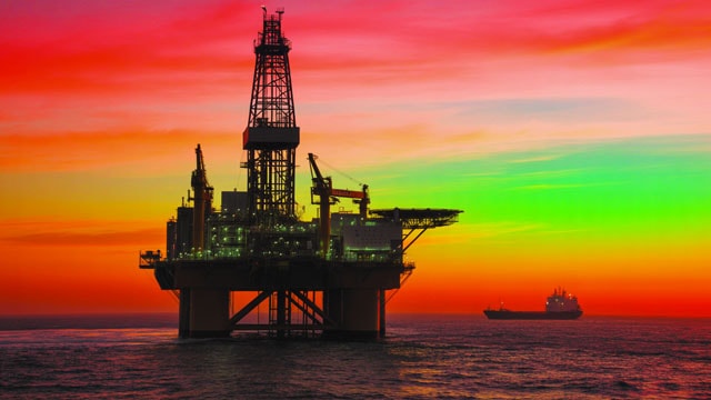 RPC Q2 Earnings Call Highlights