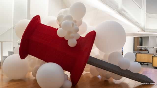 Pinterest Plans to Extend Reach to Connected TV with tvScientific Acquisition