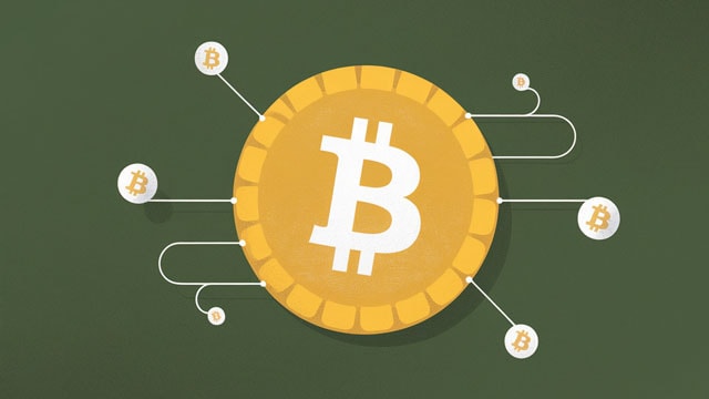 Bitcoin Miners Pivoting to AI Infrastructure, Energy Becoming a Scarce Asset