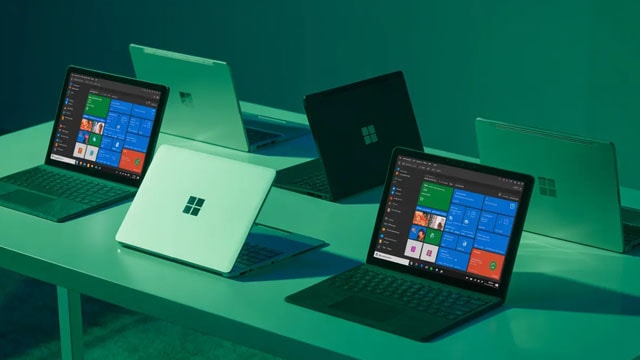 Microsoft Stock Surge: Analyst Highlights Expanding Cloud Footprint and OpenAI Momentum