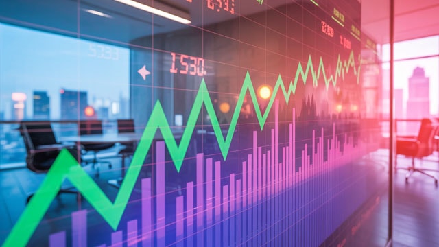 The Big 3: META, OKTA, GLD