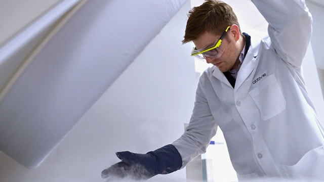 AbbVie Raises 2025 Outlook Helped By Strong Immunology Growth, Boost Dividend