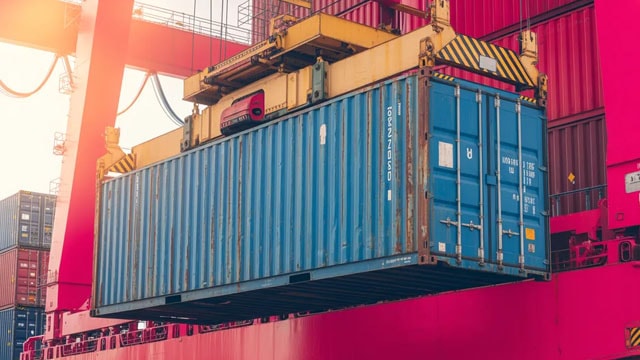 Diana Shipping Q2 Earnings Call Highlights