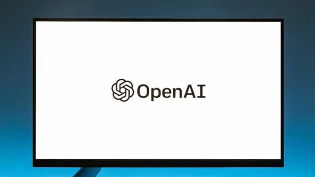OpenAI sees compute spend of around $600 billion by 2030, CNBC reports