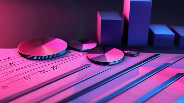 Services firms feel the squeeze as oil rally from Iran war fails to spur drilling