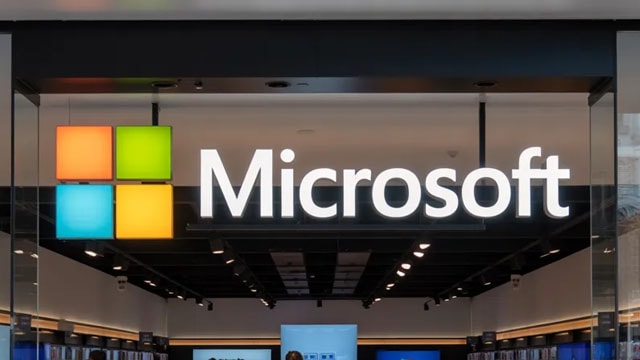 Microsoft has considered spinning out Xbox, The Information reports