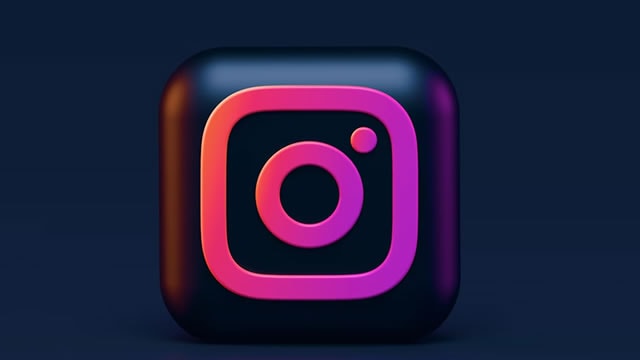 Meta acquires AI startup Manus to accelerate agent-based automation strategy