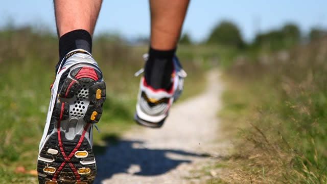 Sportsman's Warehouse Earnings Are Imminent; These Most Accurate Analysts Revise Forecasts Ahead Of Earnings Call