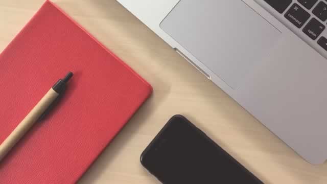 Pony.ai granted first citywide driverless commercial robotaxi permit in China's Shenzhen