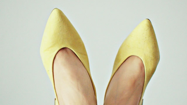 Hoka, Ugg Take Deckers Outdoor Stock To $110?