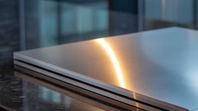 Alcoa's CEO on company's deal to buy Australia's South32 for $5.6 billion