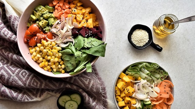 Why Consumers Are Abandoning Chipotle, Sweetgreen and Cava