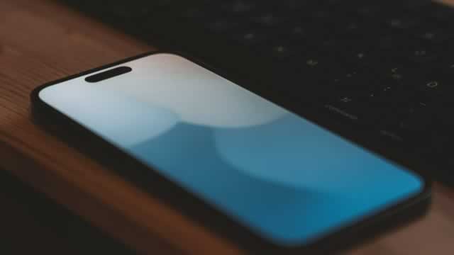 Gartner's Hidden Value: Is A Breakout Imminent?